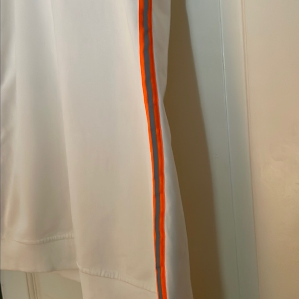 Dress - Picture 3 of 5